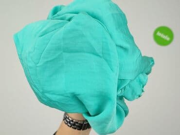 4f bluzki: Canda, Bluzka damska, rozmiar 4XL — 4