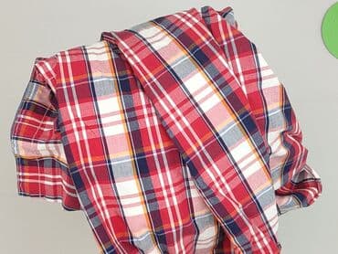 koszulka dla spawacza: Signal, Koszulа dla mężczyzn, rozmiar M — 7