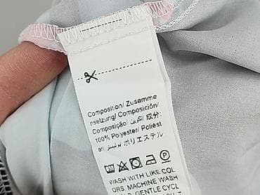 renee sukienki plus size: Sukienka damska, rozmiar 2XL — 5