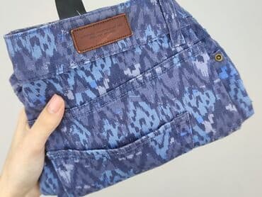 spódniczki góralskie: H&M L.O.G.G., Spódnica damska, rozmiar M — 7