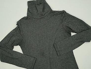 tuniki h: Uniqlo, Golf damski, rozmiar S — 1