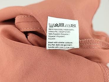 pomara: River Island, Bluzka damska, rozmiar S — 5