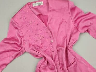 marynarka wieczorowa damska: Marynarka damska, rozmiar XL — 2