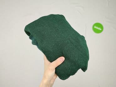 swetry marks spencer: Marks & Spencer, Kardigan damski, rozmiar 2XL — 7