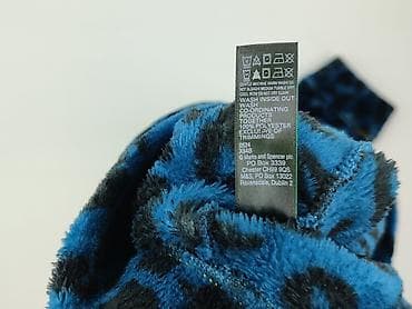 piżamy marks: Marks & Spencer, Spodnie do spania, rozmiar L — 5