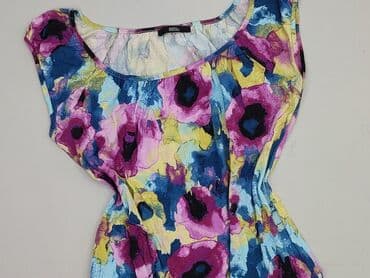 kolorowe rajstopy prl: Marks & Spencer, Sukienka damska, rozmiar S — 1