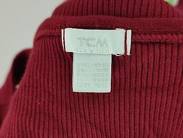 biustonosze 80e: Top damski, rozmiar L — 7