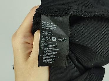 hm modern classic: H&M, Sukienka damska, rozmiar 2XS — 7