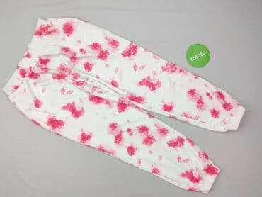 oysho spodnie od piżamy: Missguided, Women`s trousers, M — 2