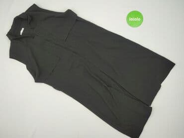 Жінкам: Cubus, Жилетка жіноча, S — 2