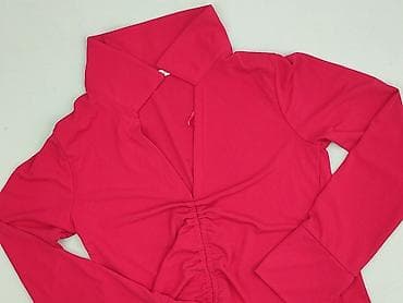 Zara, Bluzka damska, rozmiar S