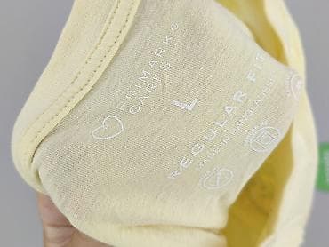 Ubrania męskie: Primark, Koszulka dla mężczyzn, rozmiar L — 4