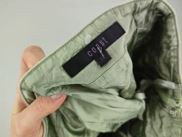 sukienki wieczorowe studniówka: Coast, Sukienka damska — 4