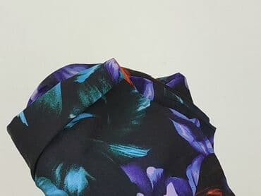 greenpoint bluzy damskie: Greenpoint, Bluzka damska, rozmiar S — 6