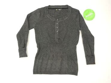 дублянка жіноча польща: Sweter damski, rozmiar M — 2