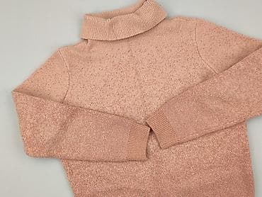 golf 2 madison: Mohito, Golf damski, rozmiar S — 1