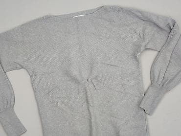 cropp sweatshirt: Sweter damski, rozmiar M — 1