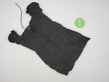 suknie: Shein, Sukienka damska, rozmiar XS — 2