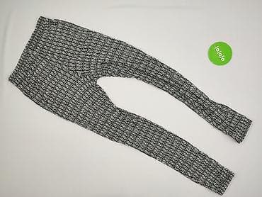 relab bluzy: H&M Divided, Legginsy rozmiar XS — 4