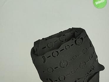 Спідниці: Спідниця жіноча, розмір 5XL на lalafo.pl — 6 Спідниці: Спідниця жіноча, розмір 5XL — 6