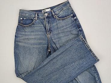 lee leola: Denim, Jeansy damskie, rozmiar 2XS — 1