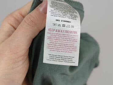 bluzki z piórami reserved: Ulubione, Bluzka damska, S — 5