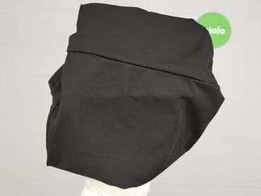 Kobiety: Shein, Szorty damskie, M — 5