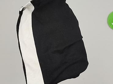 tenisówki diverse: UpFashion, Spódnica damska, rozmiar L — 5