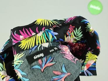 sinsay lis: Sinsay, Bluzka damska, rozmiar XS — 5