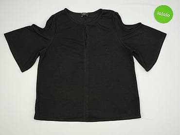 2 lata: Papaya, Bluzka damska, rozmiar 2XL — 2