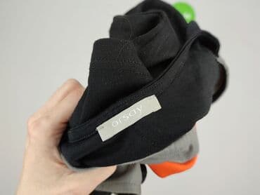 bluzy goth: Orsay, T-shirt damski, rozmiar S — 5