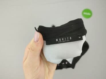 wyprzedaż sukienek letnich mohito: Mohito, Sukienka damska, rozmiar M — 4