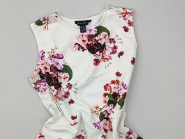 cikelly.com sukienki: New Look, Women`s dress, size L at lalafo.pl — 1 cikelly.com sukienki: New Look, Women`s dress, size L — 1