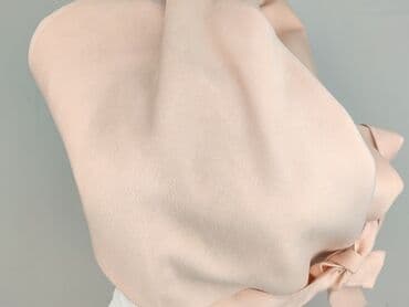 Płaszcze: Uplander, Płaszcz damski — 6