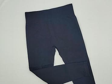 next leginsy: NEXT Petite, Legginsy Sportowe damskie, rozmiar XL — 1