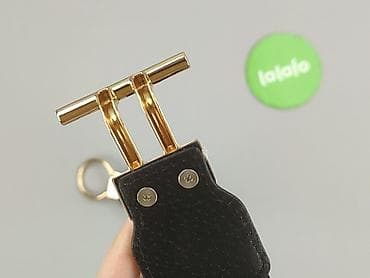 torebka koszyk: Pasek, Damskie, stan - Idealny — 4