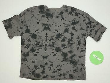 pokemon reserved: Reserved YFL, T-shirt damski, rozmiar XS — 3