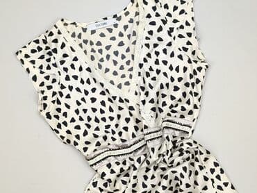 Culture, Sukienka damska, rozmiar M