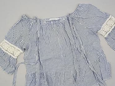 la manuel: LeMonada, Bluzka damska, rozmiar M — 1