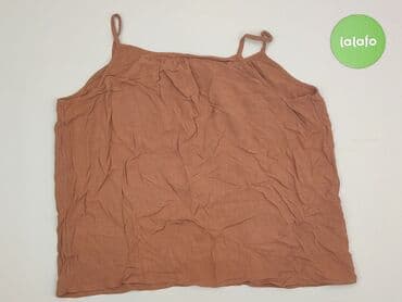 bluzki coco: Bluzka damska, rozmiar 2XL — 3