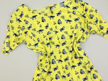 Moodo, Жіноча блуза, розмір XL на lalafo.pl — 1 Moodo, Жіноча блуза, розмір XL — 1