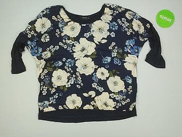 spódnice mini reserved: Bluzka damska, rozmiar XL — 2