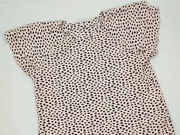 Shein, Bluzka damska, rozmiar L