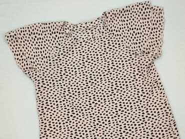 bluza kożuszek: Shein, Bluzka damska, rozmiar L — 1