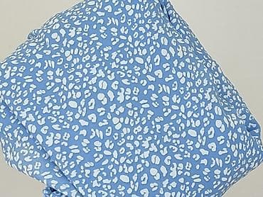 papillon sukienki: Sukienka damska, rozmiar S — 7