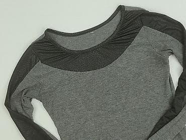 bluza vinted: Bluzka damska, rozmiar S — 1