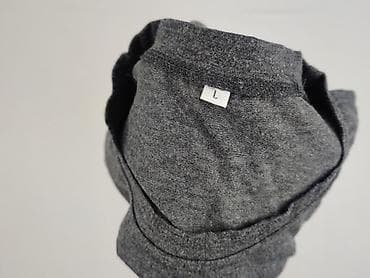 ca bluzy: T-shirt damski, rozmiar L — 4