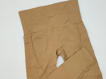 Patrizia Pepe, Legginsy Sportowe damskie, rozmiar S