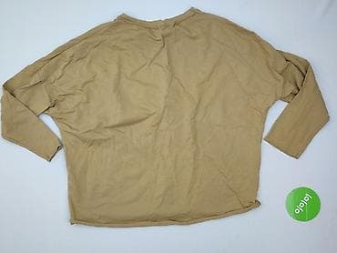 max studio bluzka: ITALY FASHION, Bluzka damska, rozmiar 9XL — 3