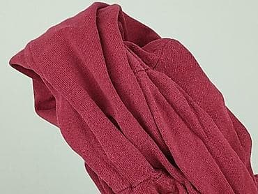 edc clothes: Edc by Esprit, Tunika damska, rozmiar S — 7